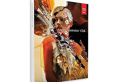 Adobe illustrator 6 mac download free. full version pc